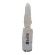 Ampoules de test en rouleaux 1 gramme-1