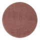 AN 400 Grille de disques Klingspor 125 mm Grain 100-1