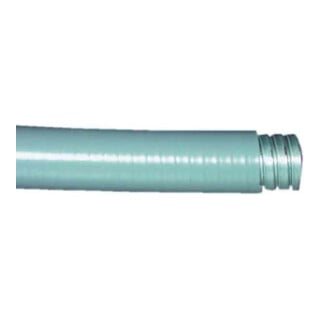 Anamet Gaine de protection E.F. 2 gr