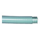 Anamet Gaine de protection E.F. 2 gr