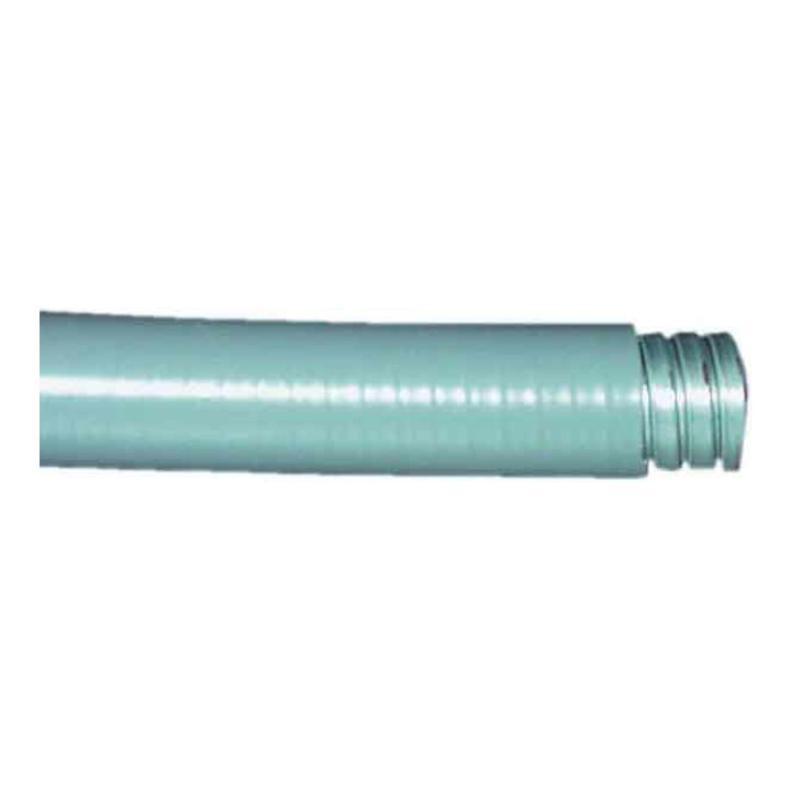 Anamet Schutzschlauch E.F. 2 gr