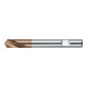 Anbohrer NC D1835B HSSCo516,00mm 90G TiCN FORMAT