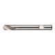 Anbohrer NC D1835B HSSCo54,00mm 120G FORMAT