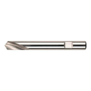 Anbohrer NC D1835B HSSCo54,00mm 120G FORMAT-1