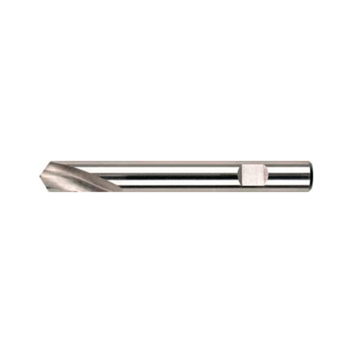 Anbohrer NC D1835B HSSCo54,00mm 120G FORMAT