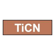 Anbohrer NC D1835B HSSCo55,00 mm 90G TiCN FORMAT-4