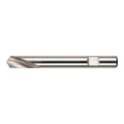 Anbohrer NC D1835B HSSCo58,00 mm 90G FORMAT-1