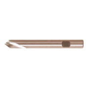 Anbohrer NC VHM D6535HA 5,00mm 142G FORMAT-1