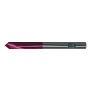 Anbohrer NC VHM D6535HA 5,00mm 90G TiAlN FORMAT-1