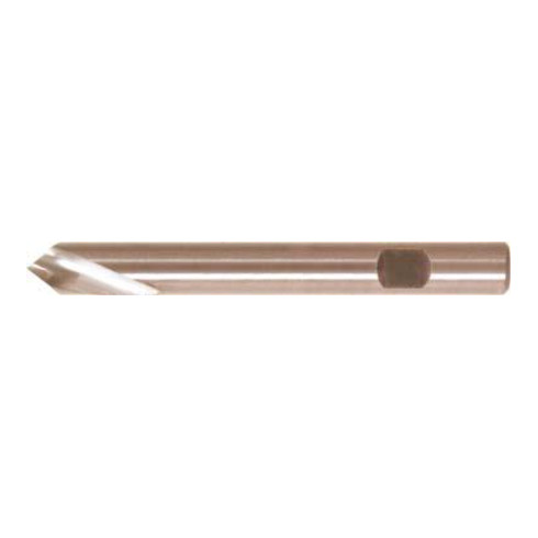 Anbohrer NC VHM D6535HB 20,00mm 142G FORMAT