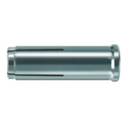 product.name