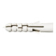 Upat Fiche d'extension Fiche ULTRA Fiche U-1