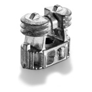 Ancre d'expansion SV-SA D14/32