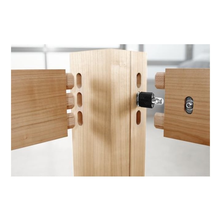 Ancre d'expansion SV-SA D14/32  (Lot de 32)