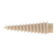 Ancre d'isolation Upat UD 95-1