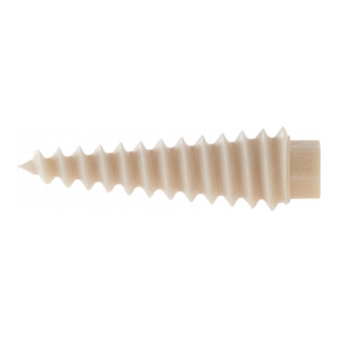 Ancre d'isolation Upat UD 95
