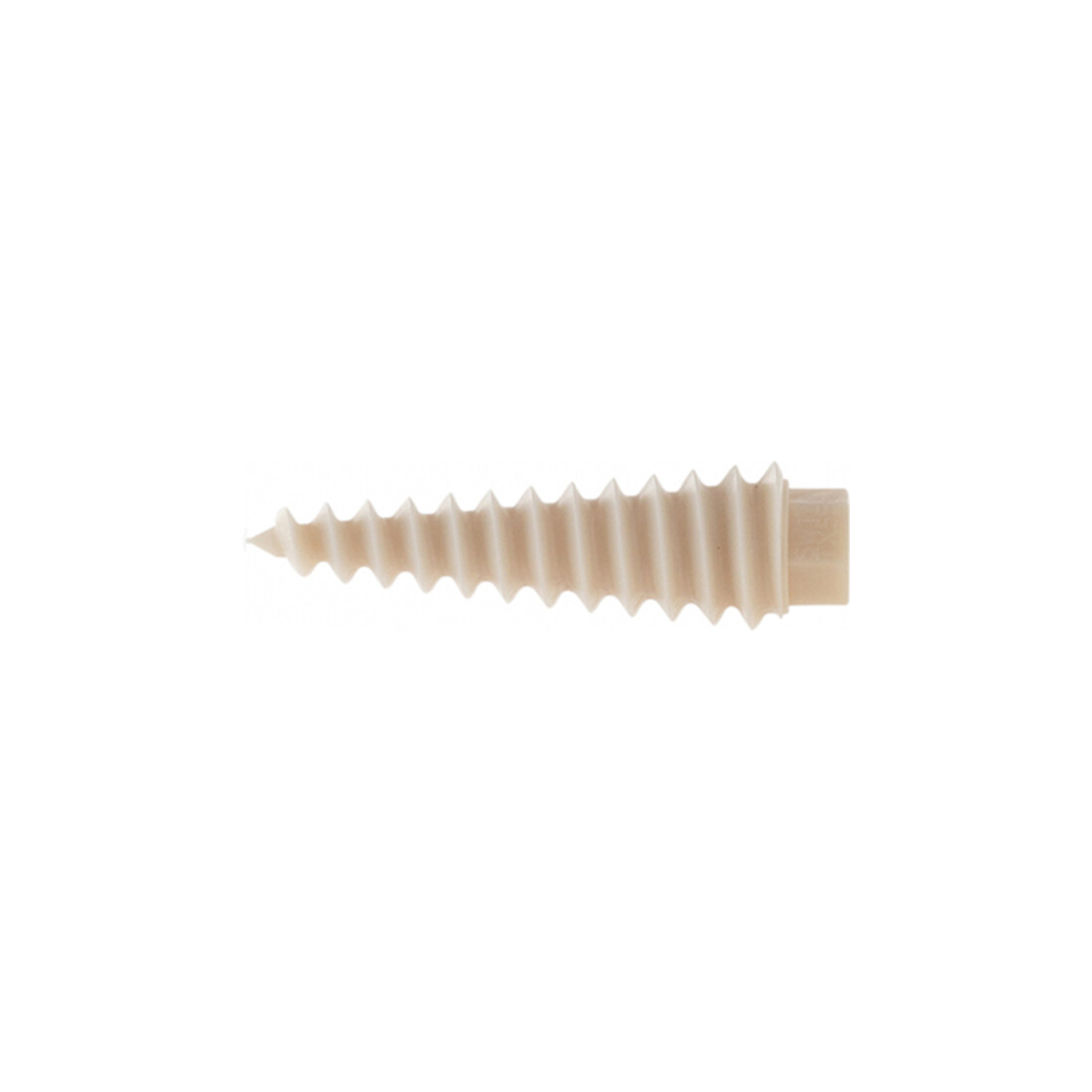 Ancre d'isolation Upat UD 95