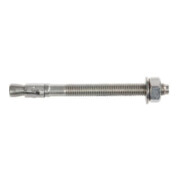 product.name