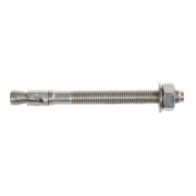 product.name