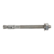 product.name