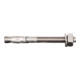Ancre Upat Express MAX 10/100185 A4 A4
