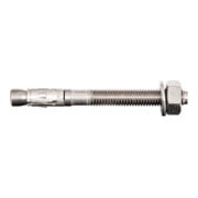 product.name