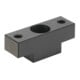 Andreas Maier Adapter für Spannarm Größe 50/63