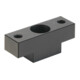 Andreas Maier Adapter maat 25 voor spanarm