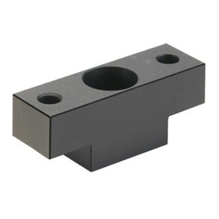 ANDREAS MAIER Adapter Spannarm Größe 32/40