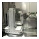 Andreas Maier Basisplatte rund 6498F R-M20x24