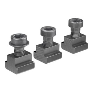 Andreas Maier Befestigungssatz 6496BF-M16x18