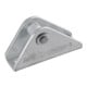Andreas Maier Contrepoids 6847GK Taille 3