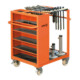 ANDREAS MAIER Dispositif de serrage 6470-M30