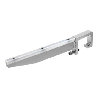 Andreas Maier Halter für Spanneisen 6470H-2