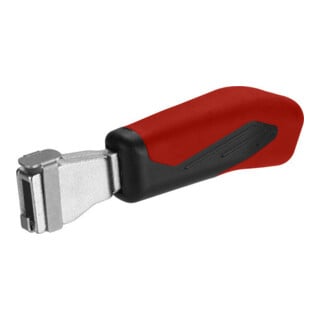 Andreas Maier Handgriff 6837H-3 rot abnehmbar