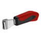 Andreas Maier Handgriff 6837H-3 rot abnehmbar