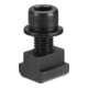 Andreas Maier Kit de fixation 7640BFS-M12x14
