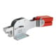 Andreas Maier Kombispanner 6860P pneumatisch Gr. 2