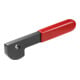 Andreas Maier Levier excentrique 660 seul