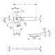 Andreas Maier Levier excentrique 660 seul