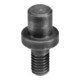 ANDREAS MAIER Losse penmoer 6mm M6 764AZ4 drm