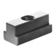 Andreas Maier Muttern T-Nuten 508L-M30X36 lange Form vergütet Güte 10