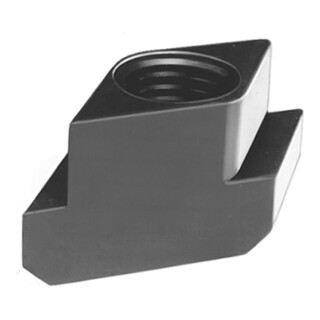 Andreas Maier Muttern T-Nuten Rhombus 510-M20X24