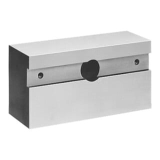 Andreas Maier Parallelanschlag 6351E-60X 80