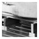 ANDREAS MAIER Parallelunterlagen-Paar 125mm Standard