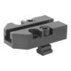Andreas Maier Plaque de base 6498FT-M16x 18