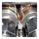 Andreas Maier Schrauben M30 x 36 x 200 mm DIN 787 geschmiedet