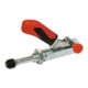 ANDREAS MAIER Schubstangenspanner 6840S Gr. 3
