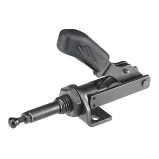 Andreas Maier Schubstangenspanner 6841B Gr. 1