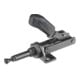 Andreas Maier Schubstangenspanner 6841B Gr. 1